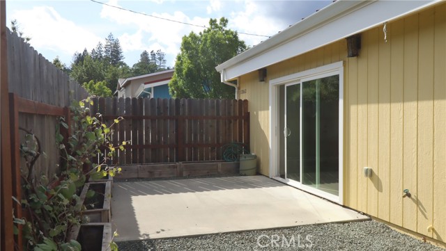 12062 Mead, Middletown