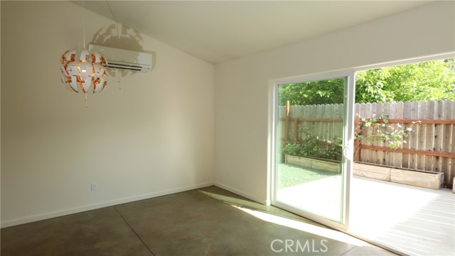 12062 Mead, Middletown