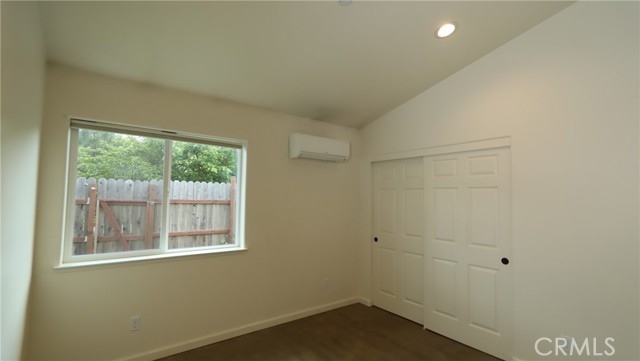 12062 Mead, Middletown