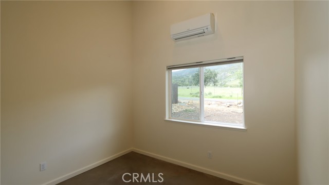 12062 Mead, Middletown