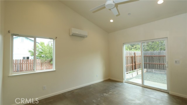 12062 Mead, Middletown