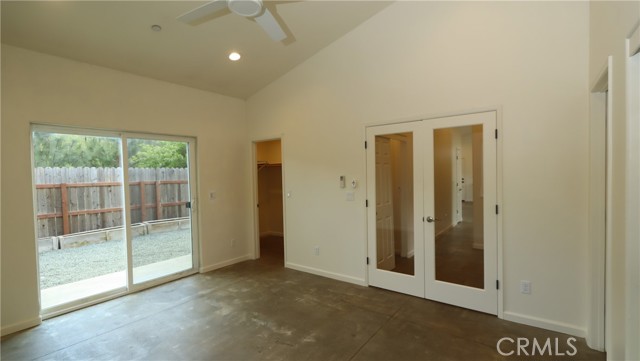 12062 Mead, Middletown