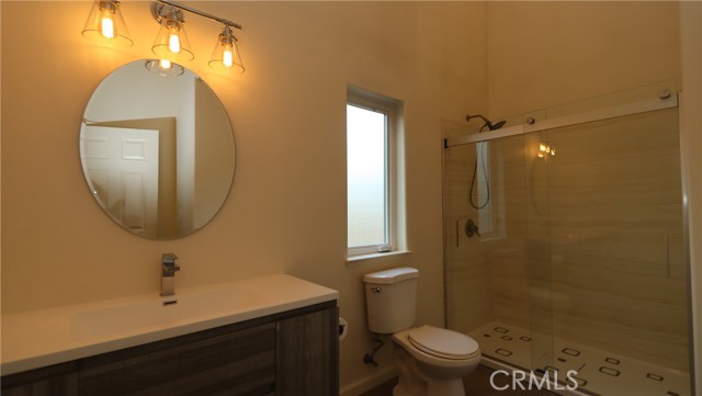 12062 Mead, Middletown