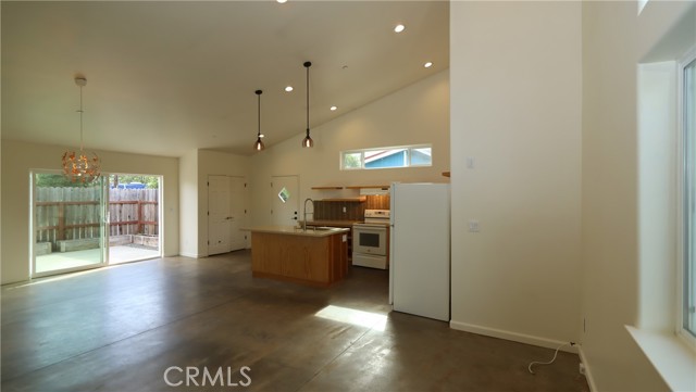 12062 Mead, Middletown
