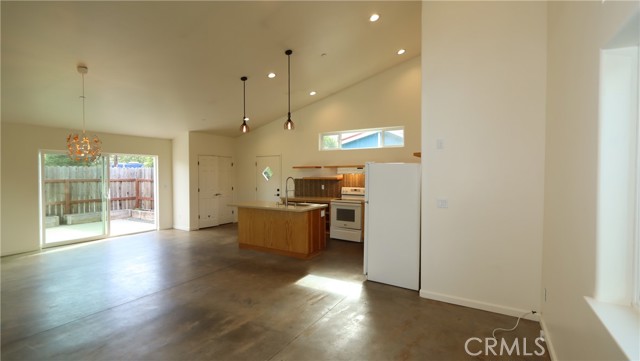 12062 Mead, Middletown