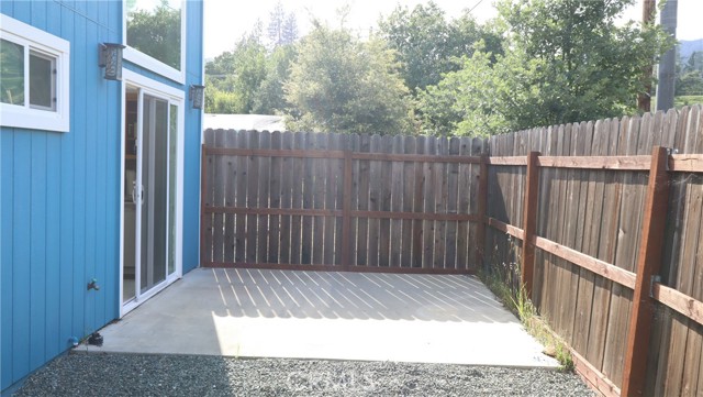 12062 Mead, Middletown