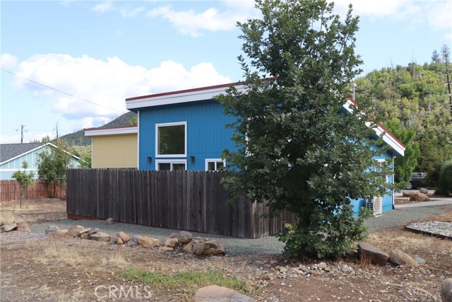 12062 Mead, Middletown