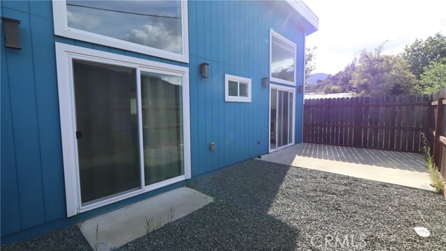 12062 Mead, Middletown