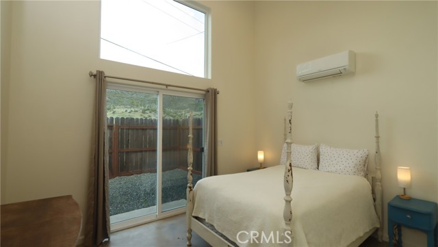 12062 Mead, Middletown