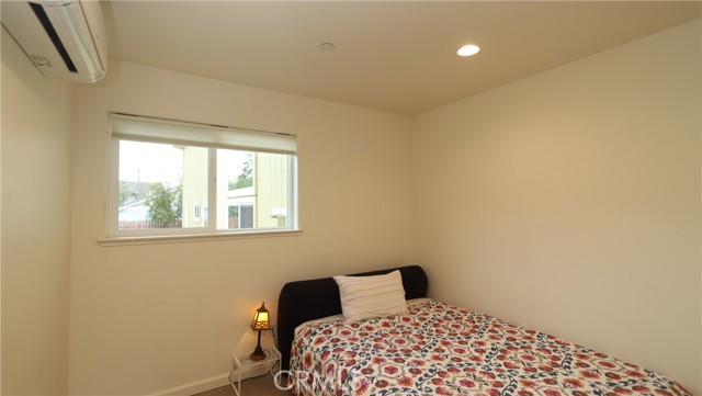 12062 Mead, Middletown