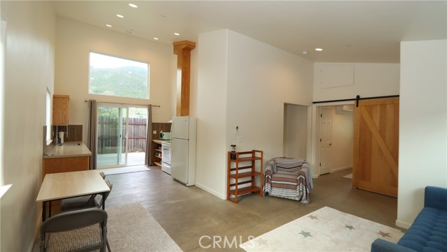 12062 Mead, Middletown