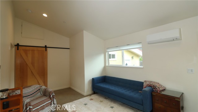 12062 Mead, Middletown