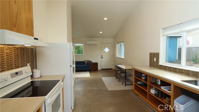 12062 Mead, Middletown