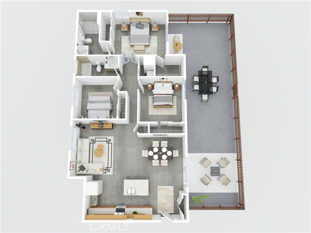 12062 Mead, Middletown