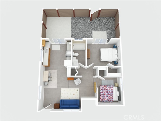 12062 Mead, Middletown
