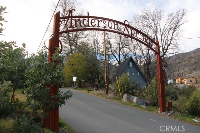 12062 Mead, Middletown