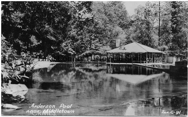 12062 Mead, Middletown