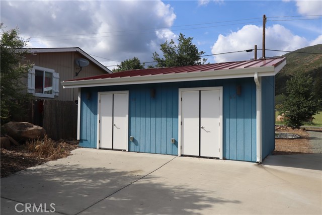 12062 Mead, Middletown