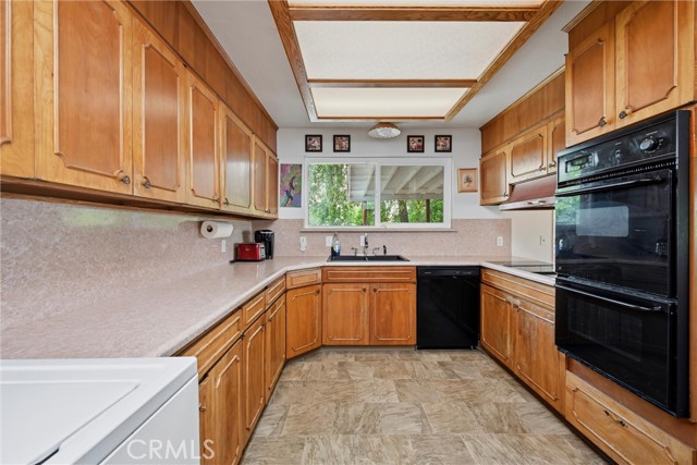 7478 Lakeland Drive, Clearlake