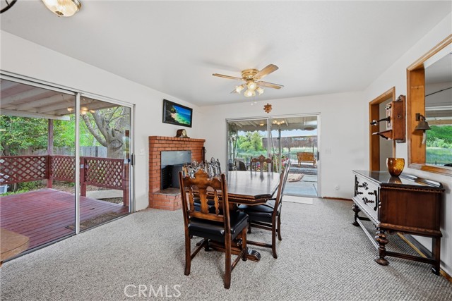 7478 Lakeland Drive, Clearlake