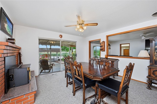 7478 Lakeland Drive, Clearlake