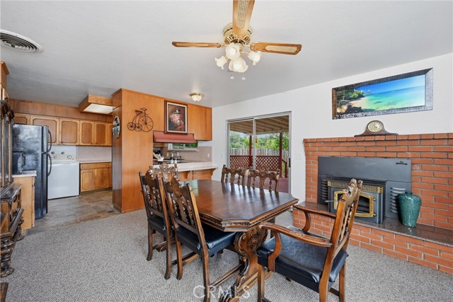 7478 Lakeland Drive, Clearlake