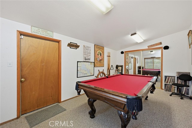 7478 Lakeland Drive, Clearlake