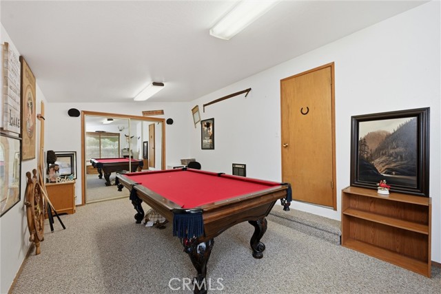 7478 Lakeland Drive, Clearlake