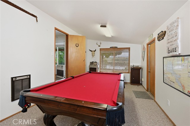 7478 Lakeland Drive, Clearlake