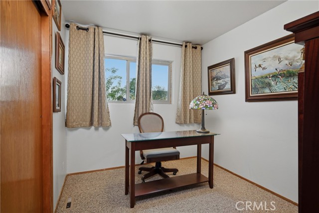 7478 Lakeland Drive, Clearlake