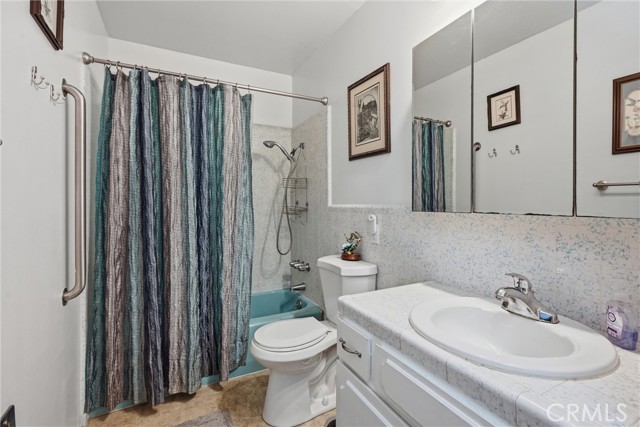 7478 Lakeland Drive, Clearlake