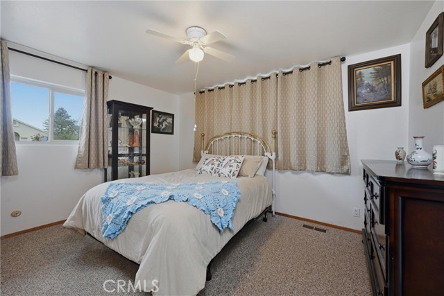 7478 Lakeland Drive, Clearlake