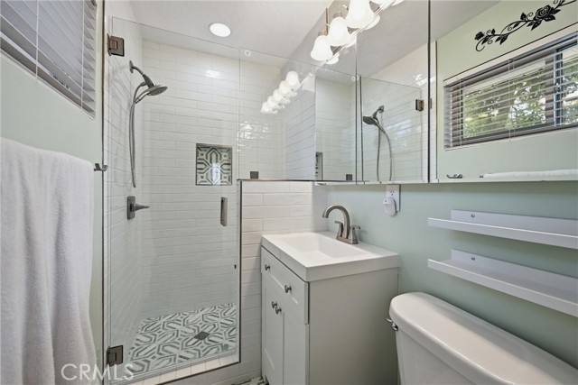 7478 Lakeland Drive, Clearlake