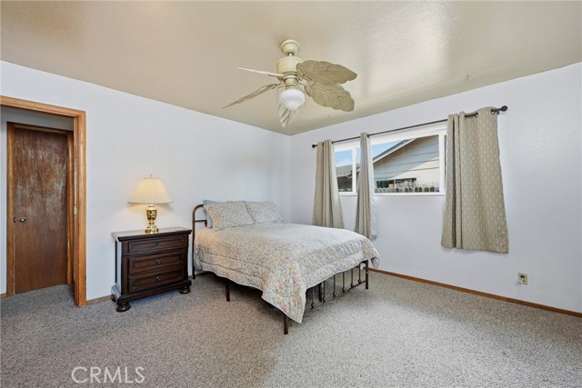 7478 Lakeland Drive, Clearlake