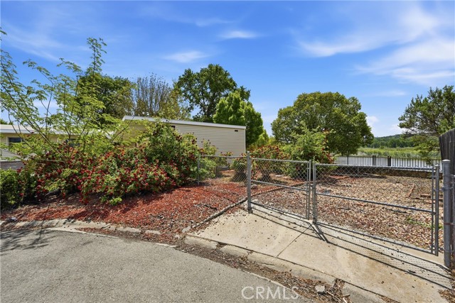 7478 Lakeland Drive, Clearlake