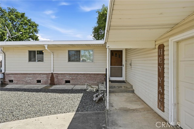 7478 Lakeland Drive, Clearlake