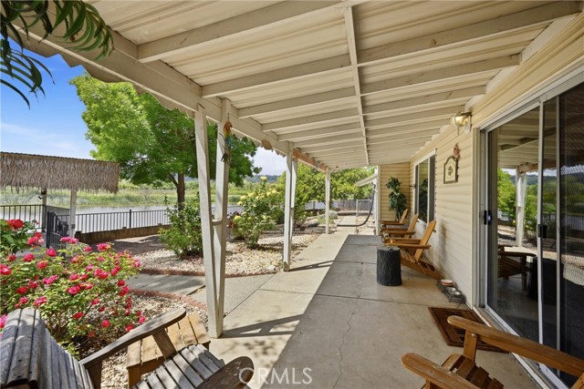 7478 Lakeland Drive, Clearlake