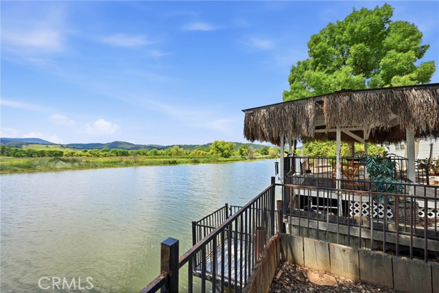 7478 Lakeland Drive, Clearlake