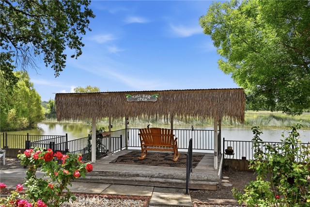 7478 Lakeland Drive, Clearlake
