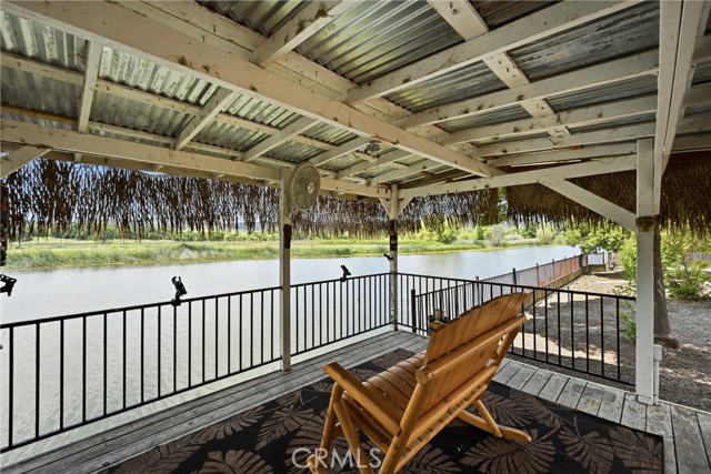 7478 Lakeland Drive, Clearlake