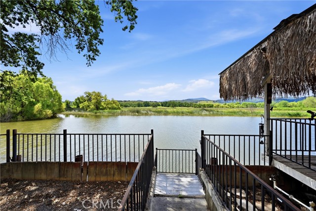 7478 Lakeland Drive, Clearlake