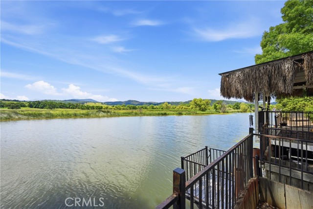 7478 Lakeland Drive, Clearlake