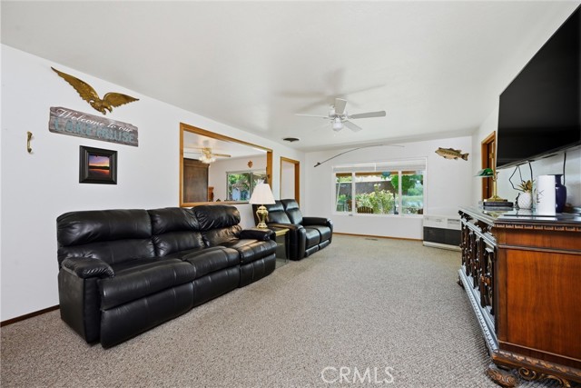 7478 Lakeland Drive, Clearlake