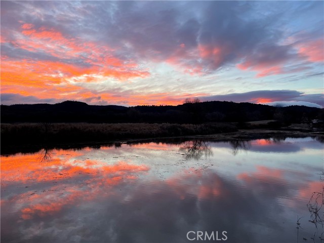 7478 Lakeland Drive, Clearlake