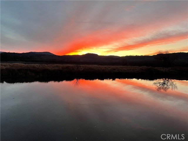 7478 Lakeland Drive, Clearlake