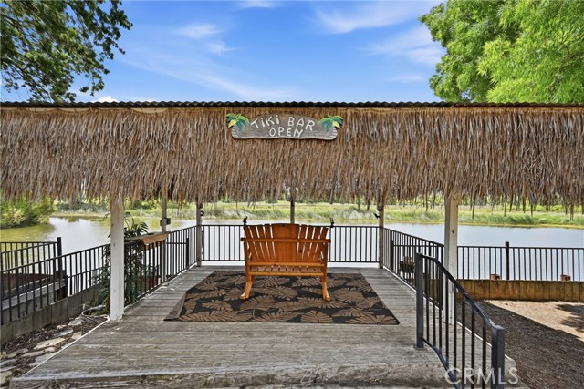 7478 Lakeland Drive, Clearlake