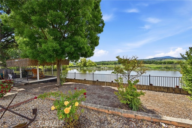 7478 Lakeland Drive, Clearlake