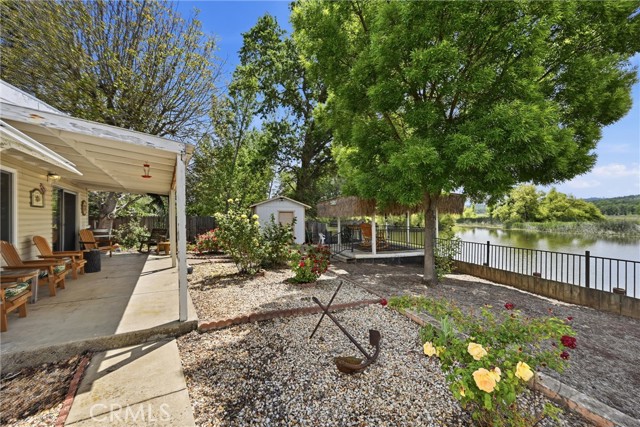 7478 Lakeland Drive, Clearlake