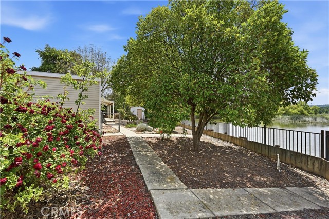 7478 Lakeland Drive, Clearlake