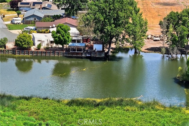 7478 Lakeland Drive, Clearlake